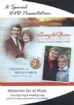 Memories Set To Music DVD