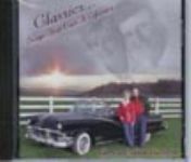 Classics...Songs That Last a Lifetime--CD
