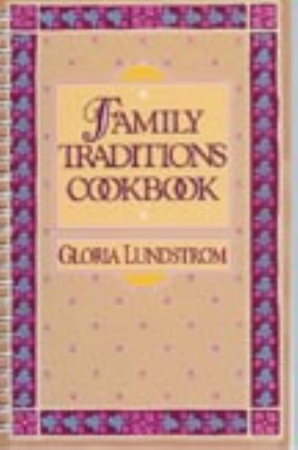 Family Traditions