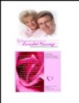 Timeless Essentials for an Enriched Marriage (4 CD's)